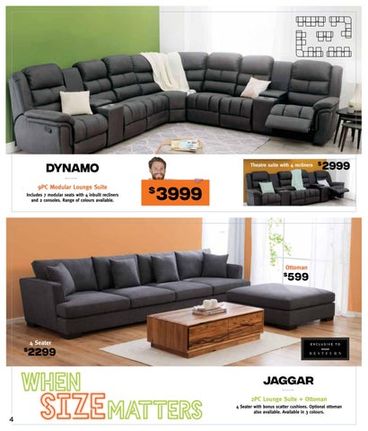 Stolz 20222 EOFY Bargains 第 4 页
