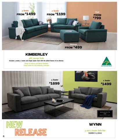 Stolz 20222 EOFY Bargains 第 6 页