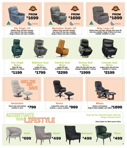Stolz 20222 EOFY Bargains 第 7 页