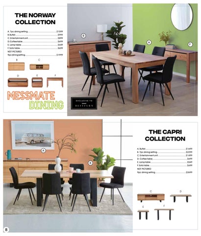 Stolz 20222 EOFY Bargains 第 8 页