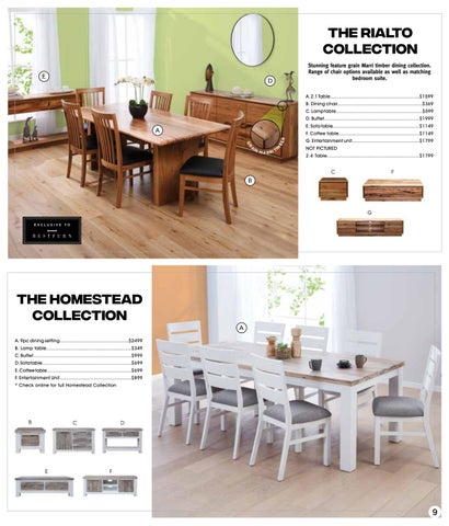 Stolz 20222 EOFY Bargains 第 9 页
