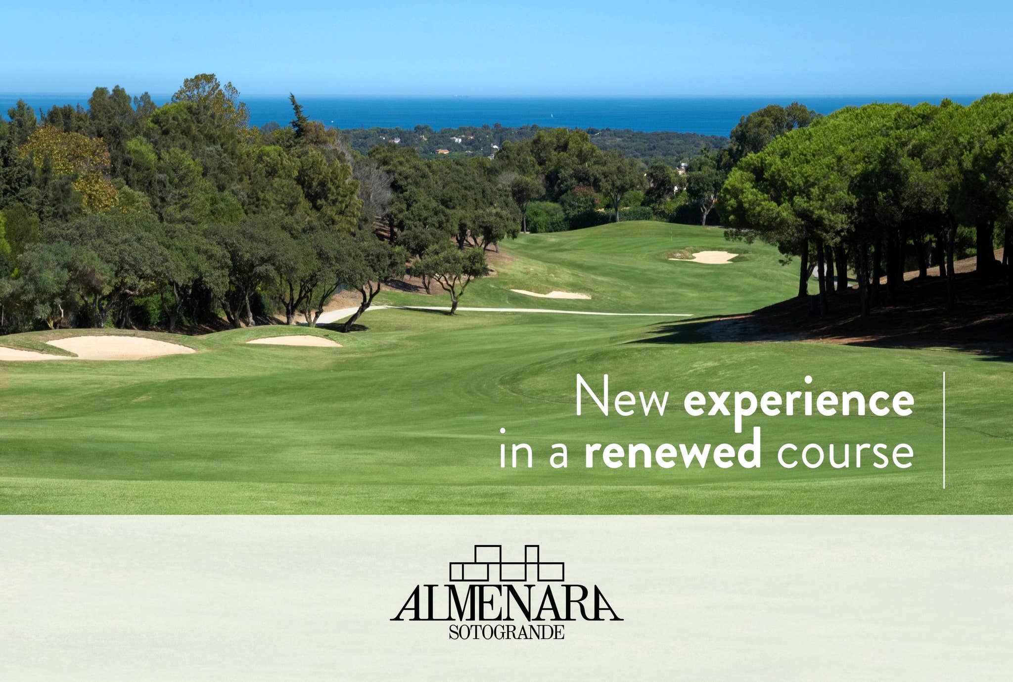 almenara-sotogrande-by-golf-circus-magazine-issuu
