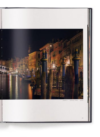 ACC Art Books 灯饰目录 · Christian Voigt 第 11 页