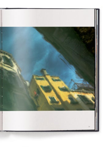 ACC Art Books 灯饰目录 · Christian Voigt 第 13 页
