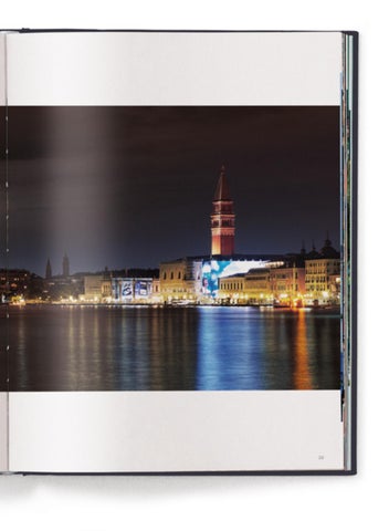 ACC Art Books 灯饰目录 · Christian Voigt 第 15 页