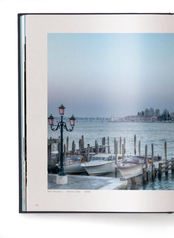 ACC Art Books 灯饰目录 · Christian Voigt 第 16 页