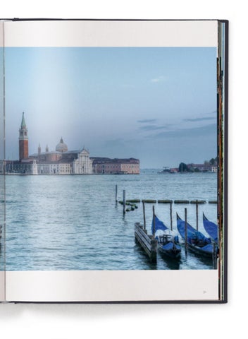 ACC Art Books 灯饰目录 · Christian Voigt 第 17 页