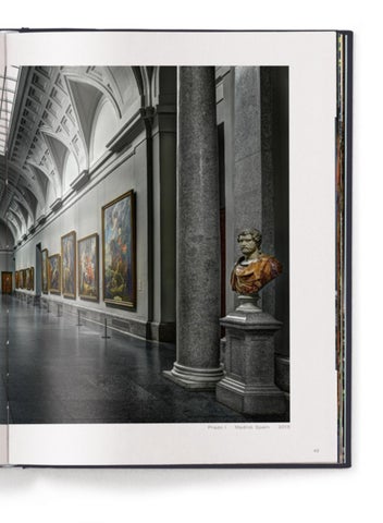 ACC Art Books 灯饰目录 · Christian Voigt 第 21 页