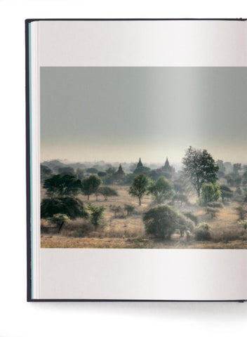 ACC Art Books 灯饰目录 · Christian Voigt 第 2 页