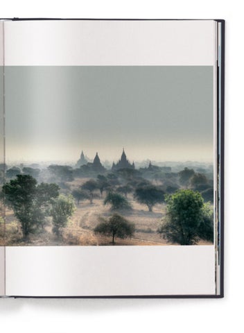 ACC Art Books 灯饰目录 · Christian Voigt 第 3 页