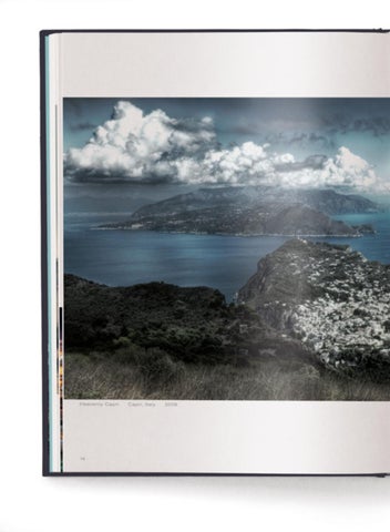 ACC Art Books 灯饰目录 · Christian Voigt 第 6 页