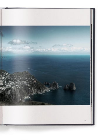ACC Art Books 灯饰目录 · Christian Voigt 第 7 页