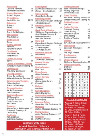 Page 42