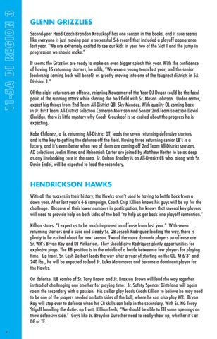 Page 42