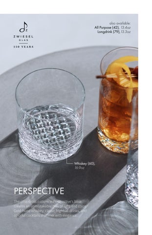 2022 新品 Supplement, CFS 第 22 页