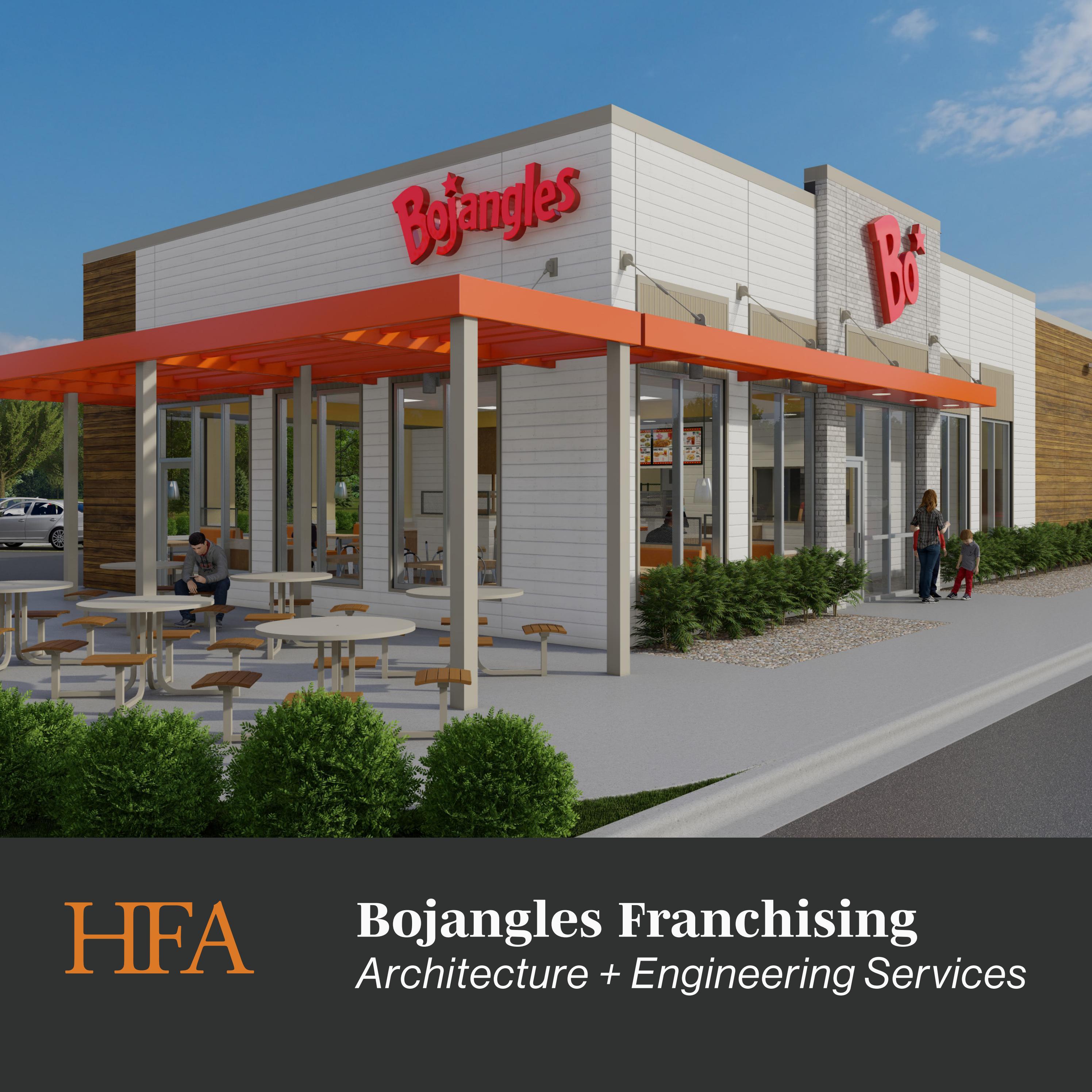 Bojangles Hire - sb1uxjp