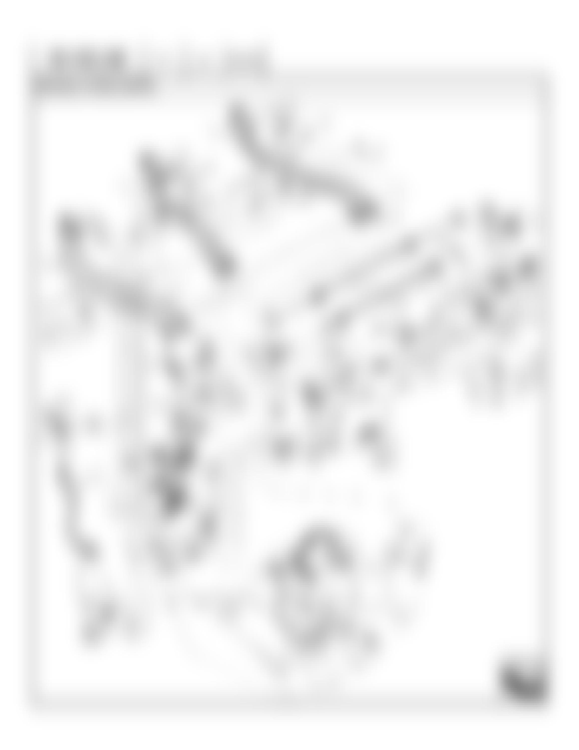 Case 750M WT LGP Crawler Dozer Tier 4A Parts Catalog Manual PDF case-750m-wt-lgp-crawler-dozer-tier-4a-parts-catalog-manual-pdf