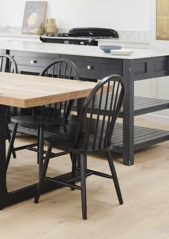 OZ Design Furniture A Timber 家具产品集 For Every 家居 by 第 21 页