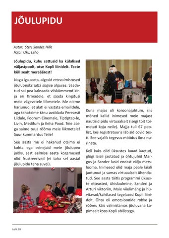 Page 18