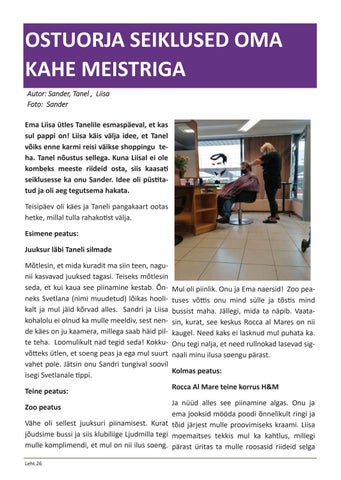 Page 26