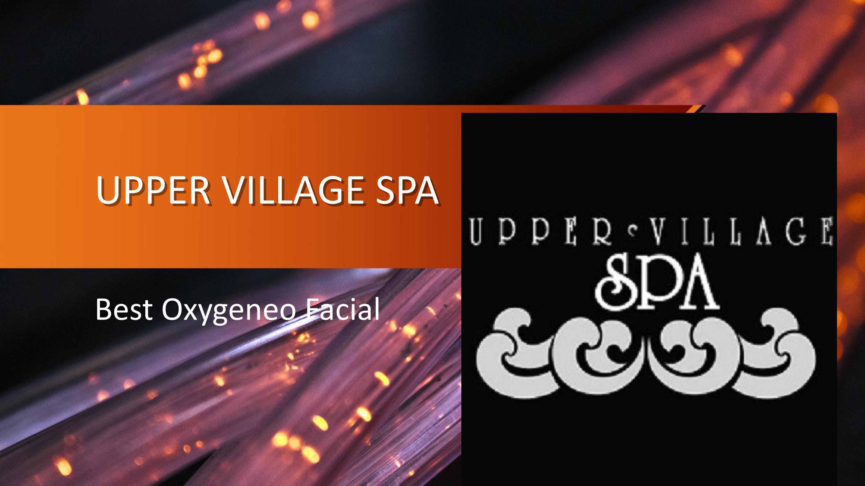 Waxing & Sugaring Forest Hill Village by Upper Villagespa Issuu