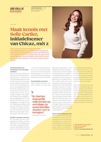 Page 53