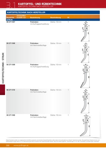 Page 390