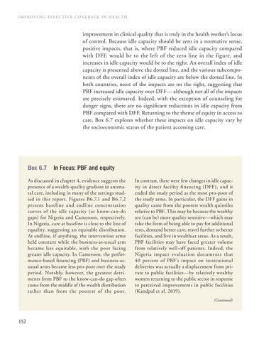 Page 206