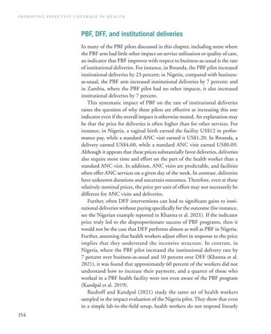 Page 208