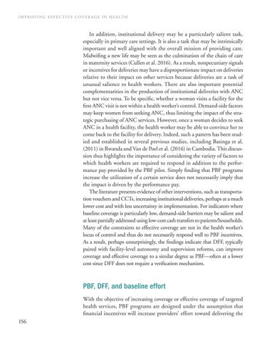 Page 210