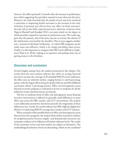 Page 217