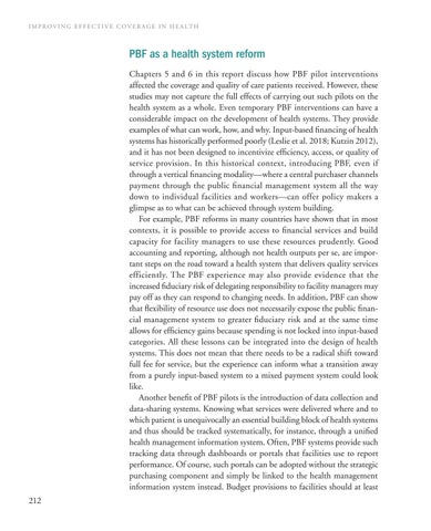 Page 266