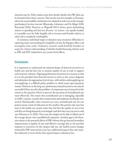 Page 269