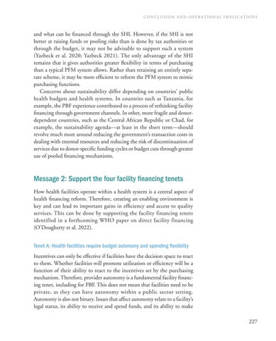 Page 281