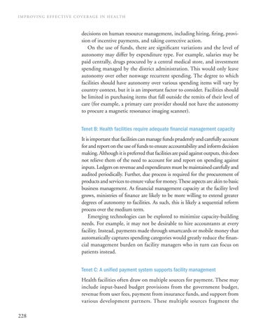 Page 282