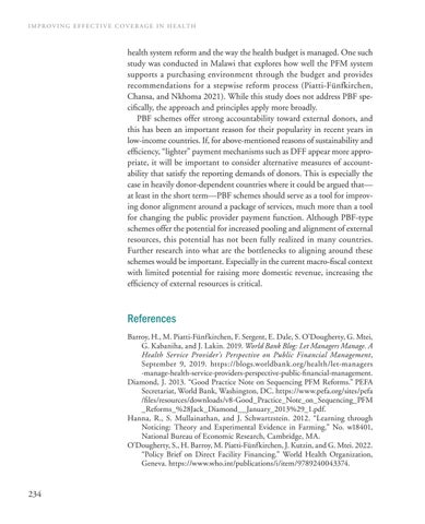 Page 288