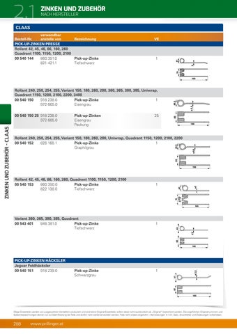 Page 290