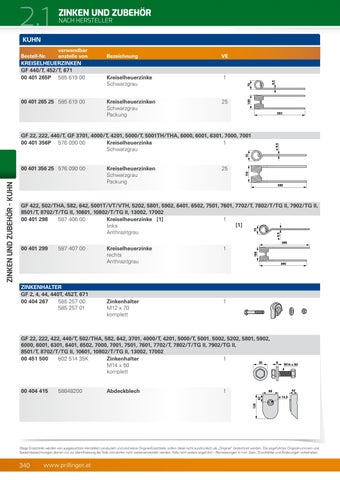 Page 342