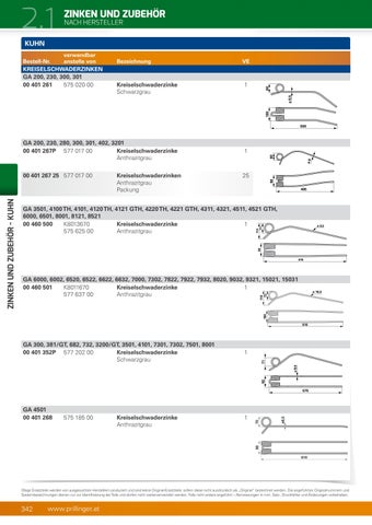 Page 344