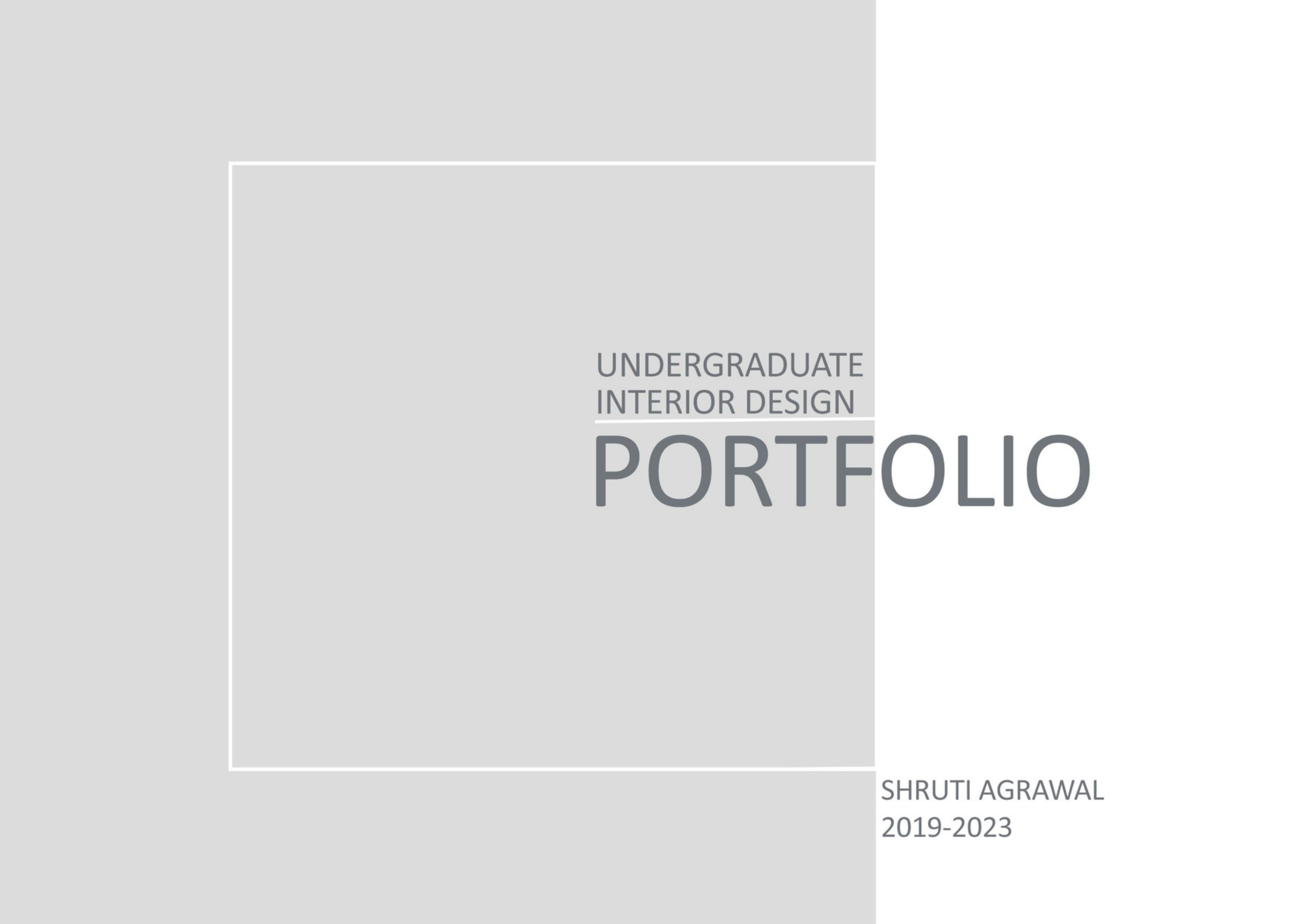 portfolio-by-shruti-agrawal-issuu