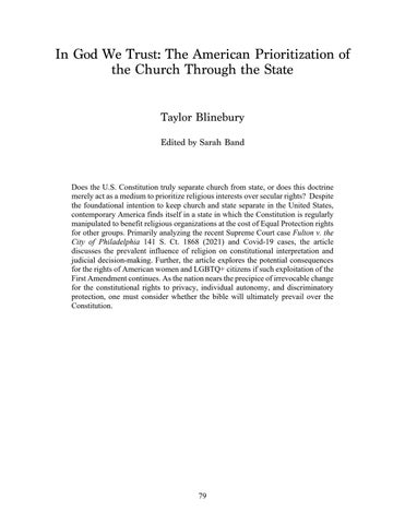 Page 79