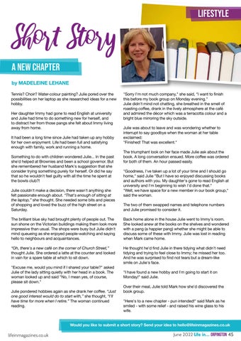 Page 45