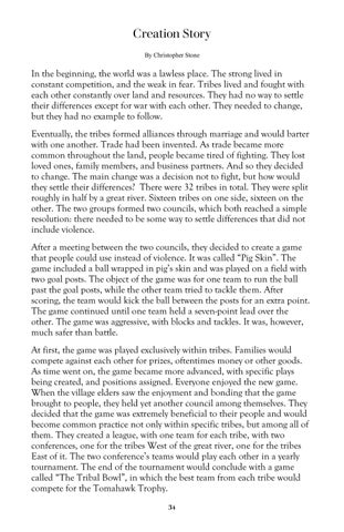 Page 34