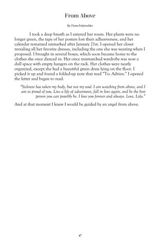 Page 47