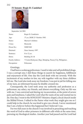 Page 213