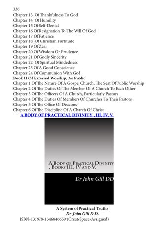 Page 337