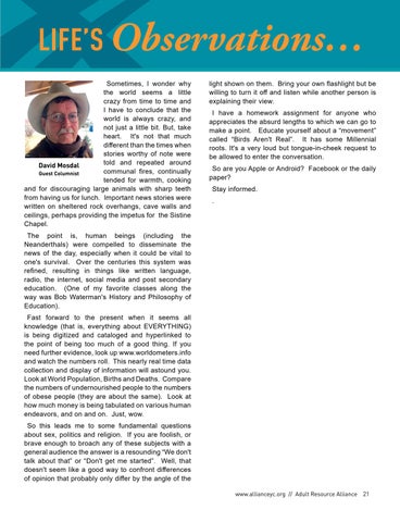 Page 21