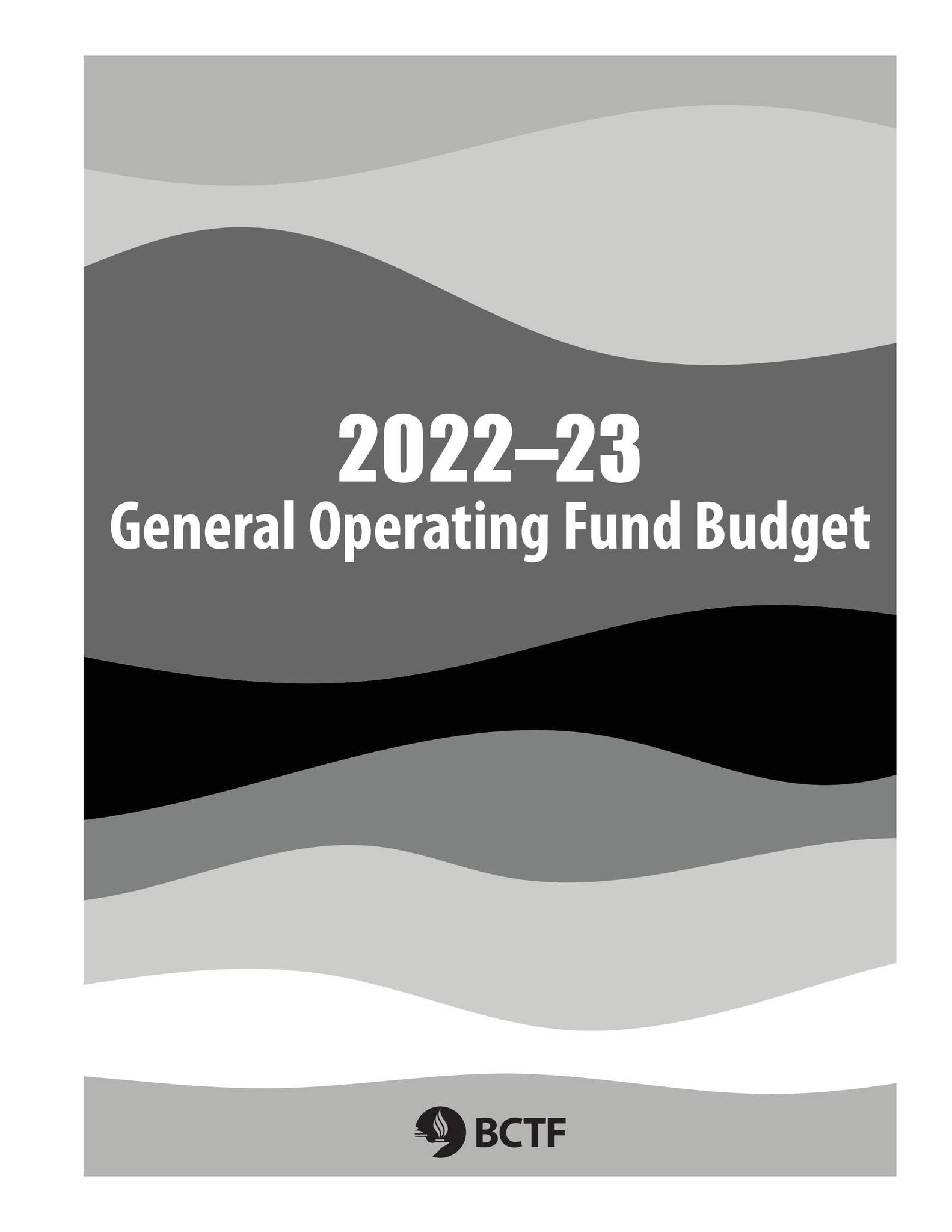 洋書 The Budget-Maximizing Bureaucrat The Budget-Maximizing Bureaucrat