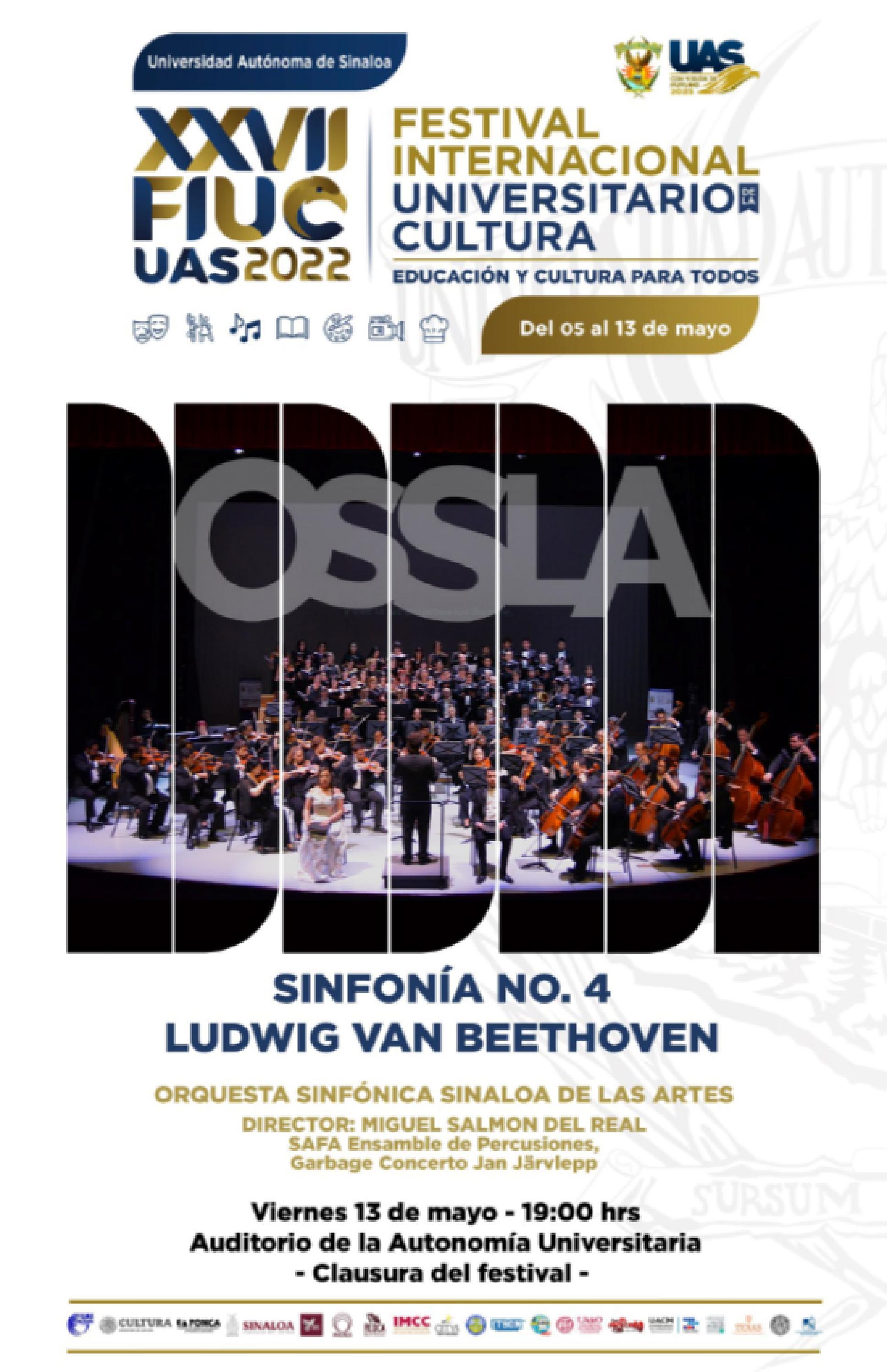 ossla-fiuc-2022-clausura-by-fiuc-issuu