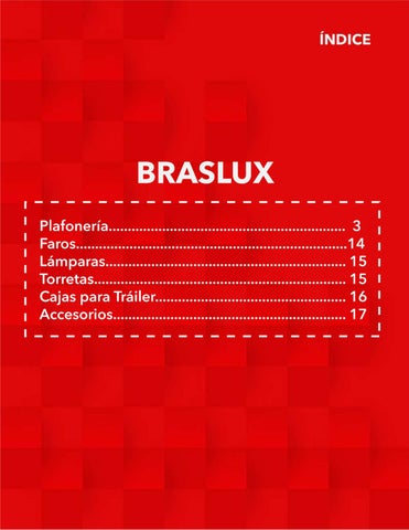 Braslux 第 2 页